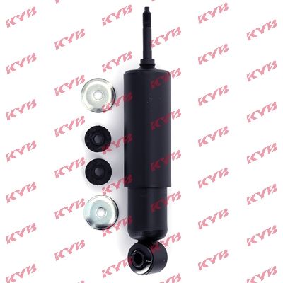 KYB 444150 Shock Absorber - 1