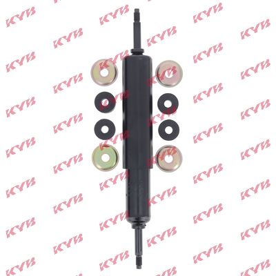 KYB 444159 Shock Absorber - 1