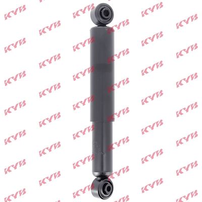 KYB 444161 Shock Absorber - 1
