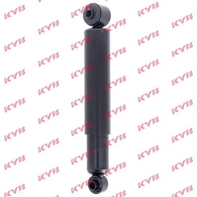 KYB 444262 Shock Absorber - 1