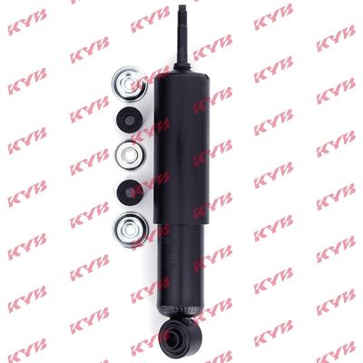 KYB 444322 Shock Absorber - 1