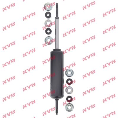 KYB 445010 Shock Absorber - 1