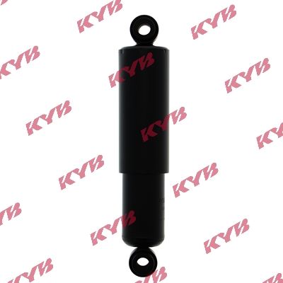 KYB 445011 Shock Absorber - 1