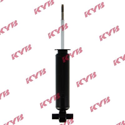KYB 445019 Shock Absorber - 1