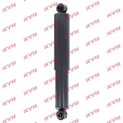 KYB 445020 Shock Absorber - 1