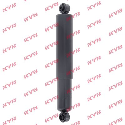 KYB 445022 Shock Absorber - 1