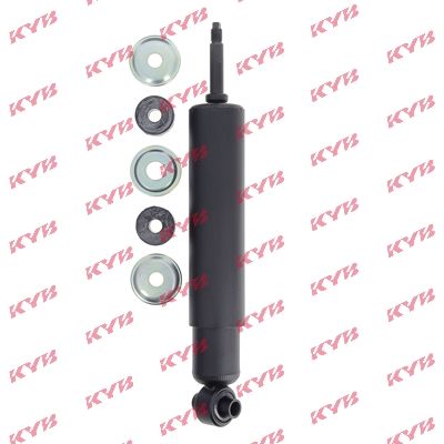 KYB 445033 Shock Absorber - 1