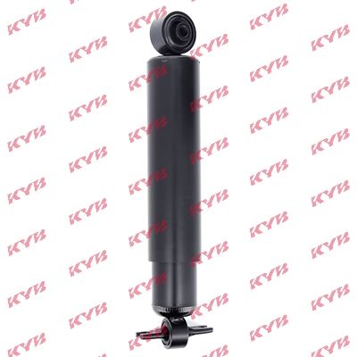 KYB 445035 Shock Absorber - 1