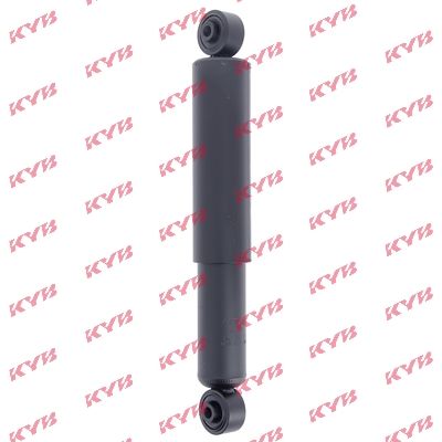 KYB 445036 Shock Absorber - 1