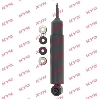 KYB 445042 Shock Absorber - 1