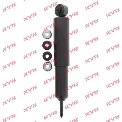 KYB 445043 Shock Absorber - 1