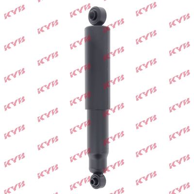 KYB 445092 Shock Absorber - 1