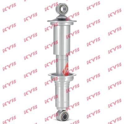 KYB 551022 Shock Absorber - 1