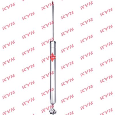 KYB 551105 Shock Absorber - 1