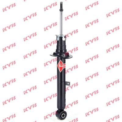 KYB 551106 Shock Absorber - 1