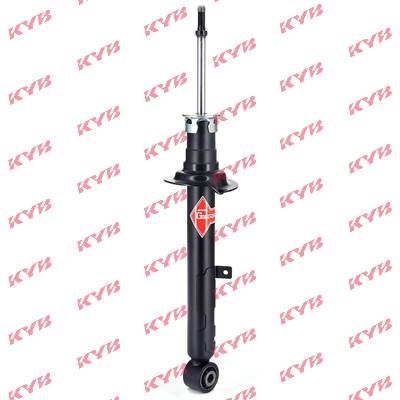 KYB 551106 Shock Absorber - 2