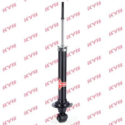 KYB 551108 Shock Absorber - 1