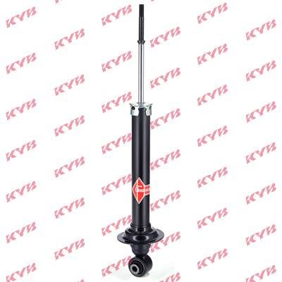 KYB 551108 Shock Absorber - 3