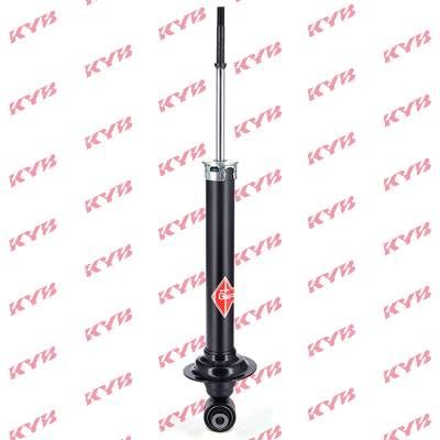 KYB 551108 Shock Absorber - 5