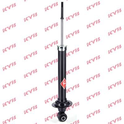 KYB 551108 Shock Absorber - 6