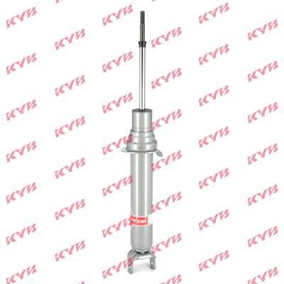 KYB 551115 Shock Absorber - 1