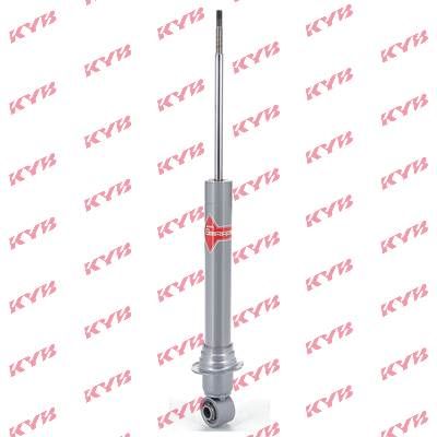 KYB 551116 Shock Absorber - 1