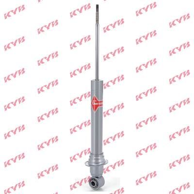 KYB 551116 Shock Absorber - 2