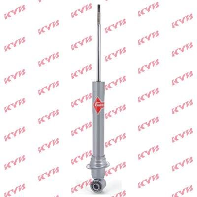 KYB 551116 Shock Absorber - 3