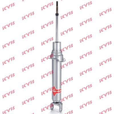 KYB 551117 Shock Absorber - 1