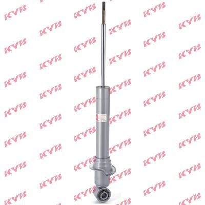 KYB 551118 Shock Absorber - 1