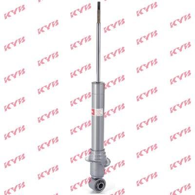 KYB 551118 Shock Absorber - 2