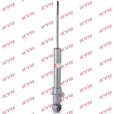 KYB 551118 Shock Absorber - 3