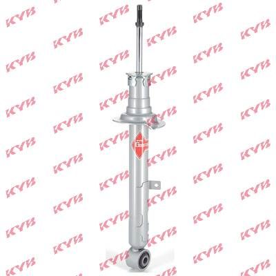 KYB 551130 Shock Absorber - 1
