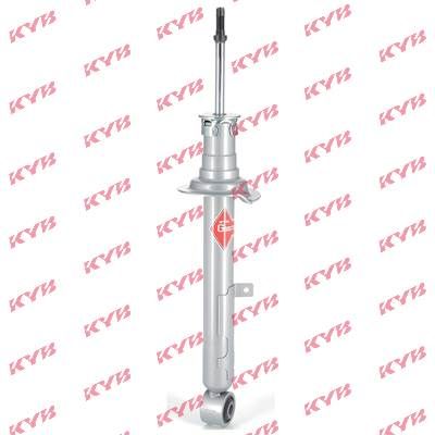 KYB 551130 Shock Absorber - 2