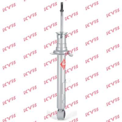 KYB 551130 Shock Absorber - 3