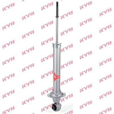 KYB 551132 Shock Absorber - 1