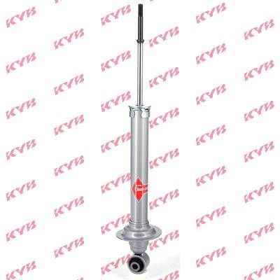 KYB 551132 Shock Absorber - 3