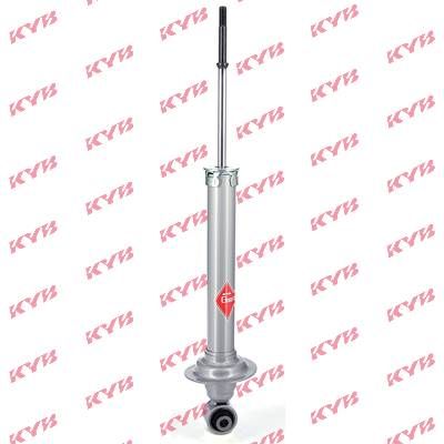 KYB 551132 Shock Absorber - 5
