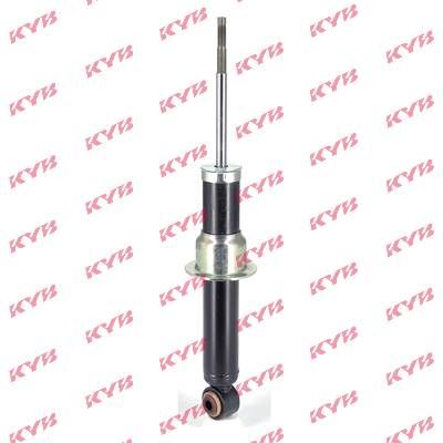 KYB 551612 Shock Absorber - 1