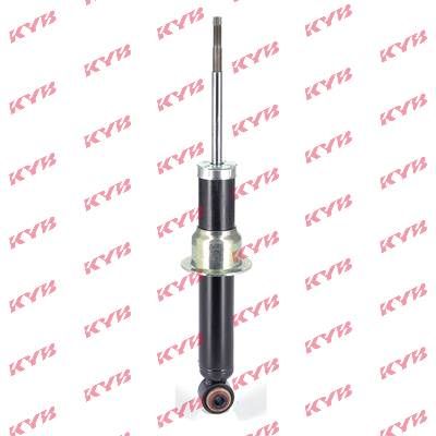 KYB 551612 Shock Absorber - 5