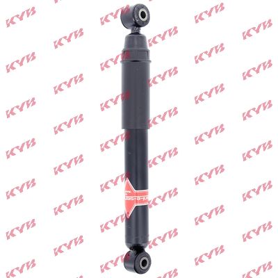 KYB 551810 Shock Absorber - 1