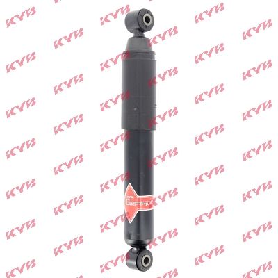 KYB 551811 Shock Absorber - 1