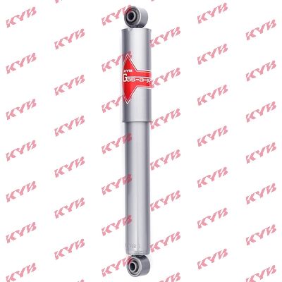 KYB 552018 Shock Absorber - 1