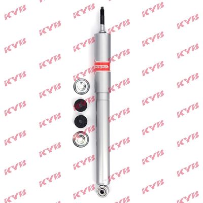 KYB 552019 Shock Absorber - 1