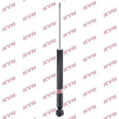 KYB 552700 Shock Absorber - 1
