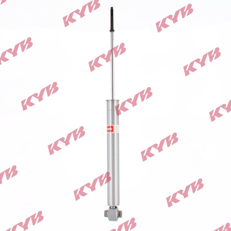 KYB 5530007 Shock Absorber - 1