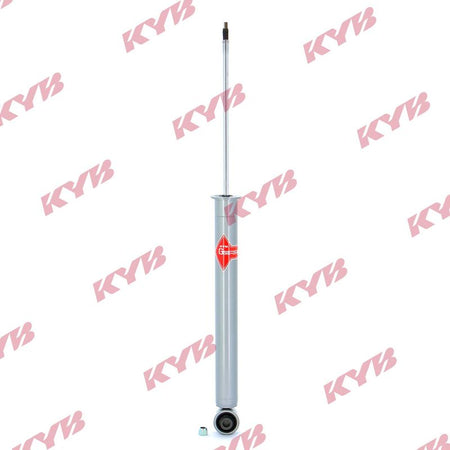 KYB 5530015 Shock Absorber - 1