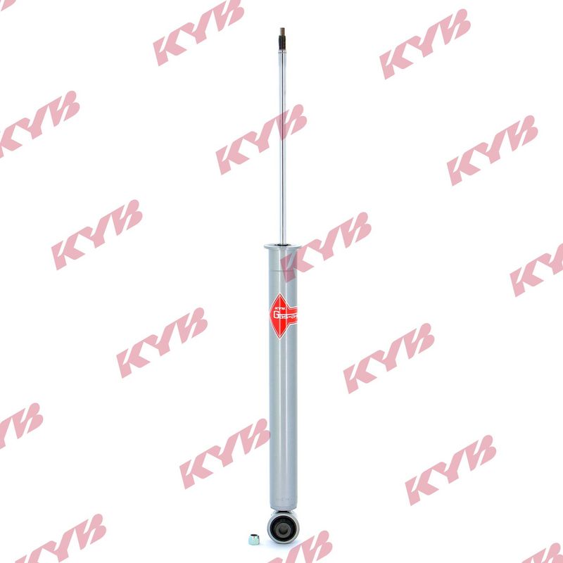 KYB 5530015 Shock Absorber - 1