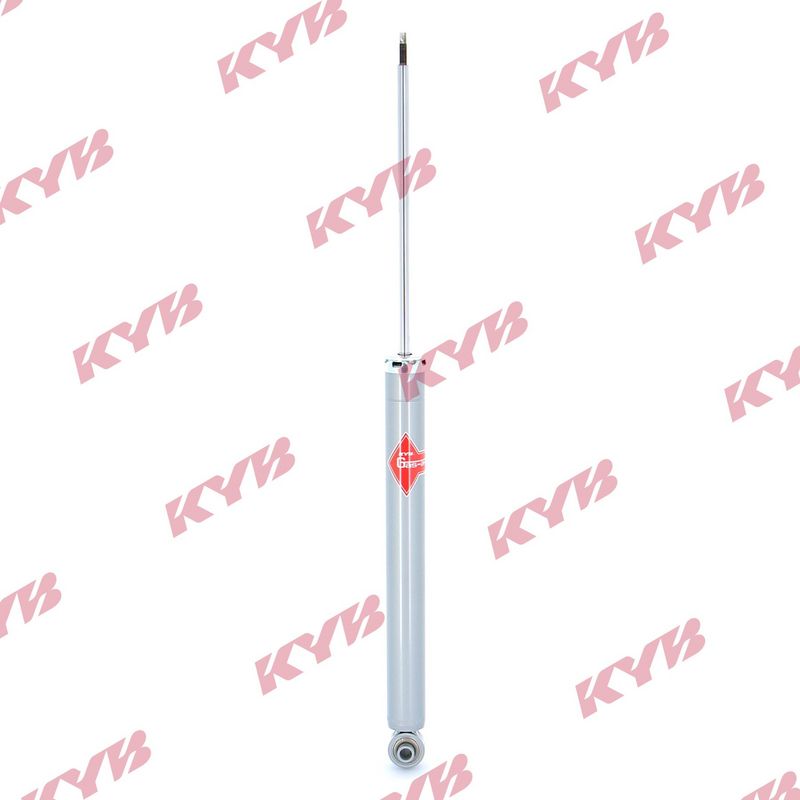 KYB 5530018 Shock Absorber - 1