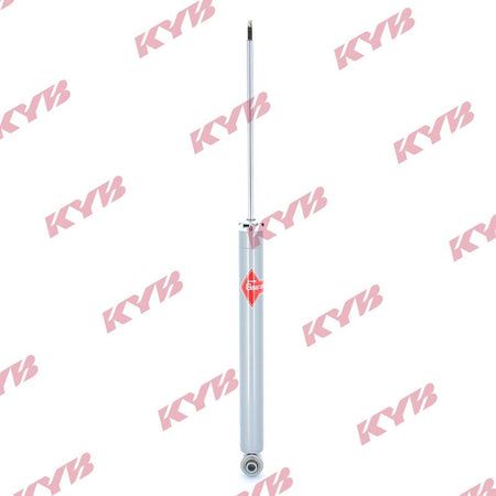 KYB 5530018 Shock Absorber - 1